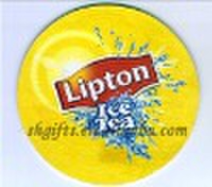 Elegant and Beautiful Fridge Magnet with Low Price