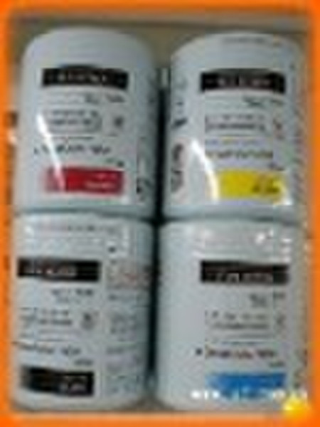 XEROX NO: DCC1250 for Color Toner cartridge