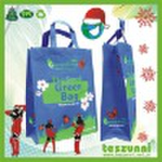 PP Non Woven Tasche