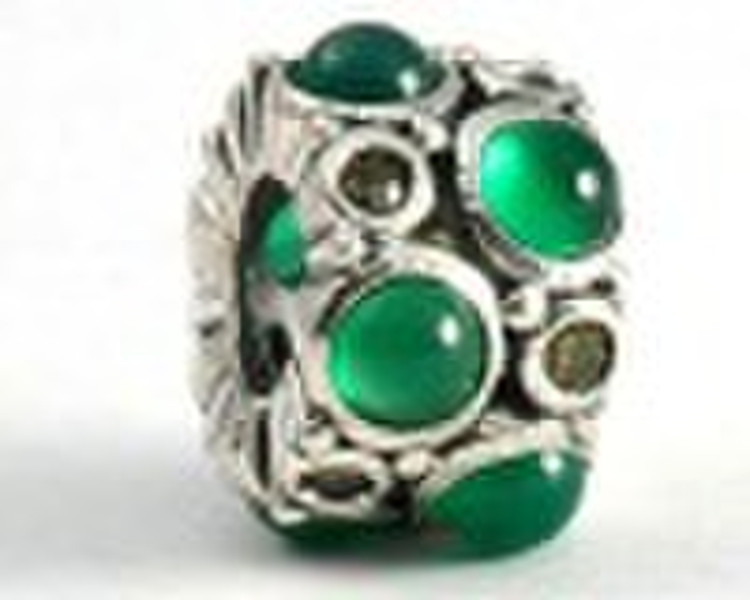 fashion pandora jewelry