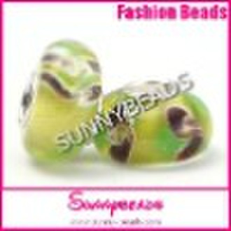 china lampwork beads