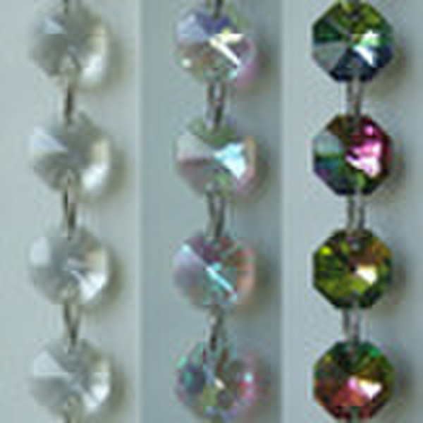 WHOLESALE CRYSTAL GLASS BEADS FROM PROFESSIONAL FA