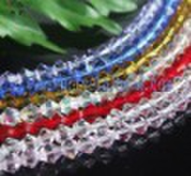 WHOLESALE FSHION JEWELRY BEADS FROM PROFESSIONAL F