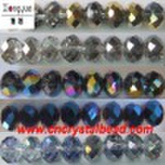 WHOLESALE CRYSTAL BEADS FROM PROFESSIONAL FACTORY