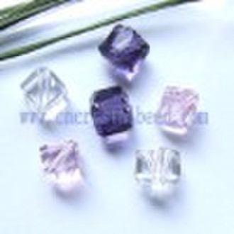 WHOLESALE FASHION BEADS FROM PROFESSIONAL FACTORY