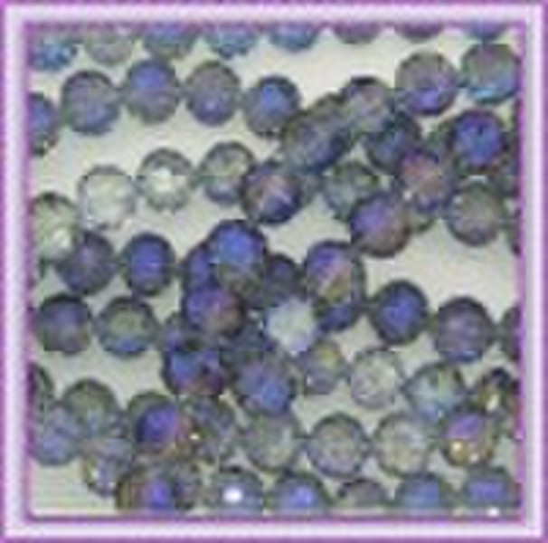 WHOLESALE JEWELRY BEADS FROM PROFESSIONAL FACTORY