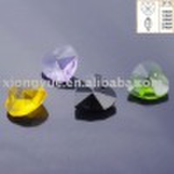 bead for fashion jewelry