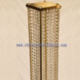 Flower holder, for wedding,banquet& ceremoniou