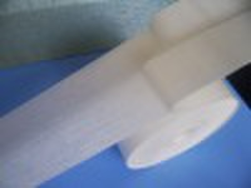 Nonwoven Tape