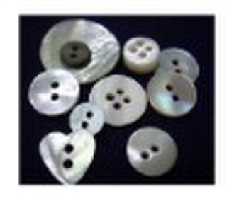 BLS-036 shell button