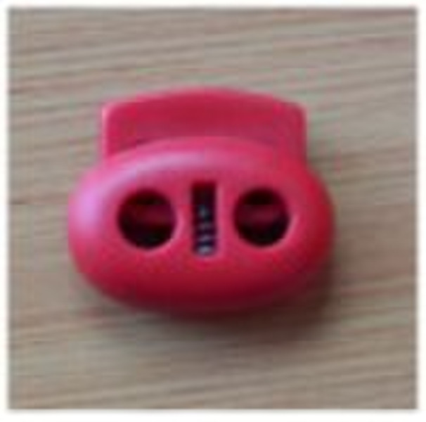 BLT-055 plastic garment stopper