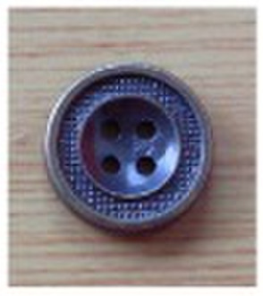 BLM-081 Metal button
