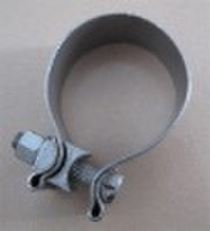 rod clamp