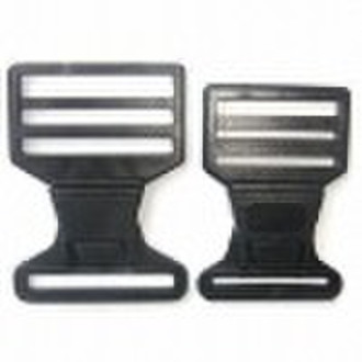 Bag Buckles with Various Sizes  Suitable for Fashi