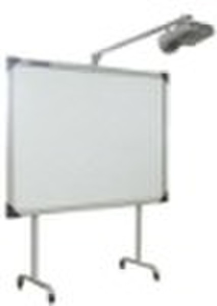 63" Electromagnetic Interactive Whiteboard