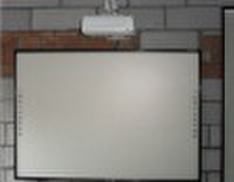 103 "Infrarot interaktives Whiteboard