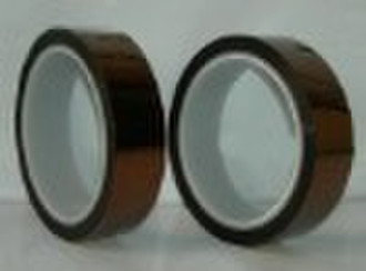 Kapton Tape (Anti-static)