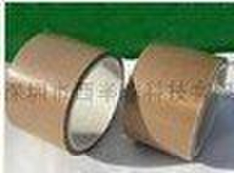 PTFE Tape