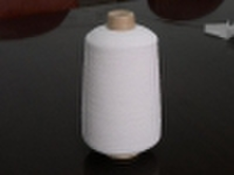 Rubber Covered Yarn