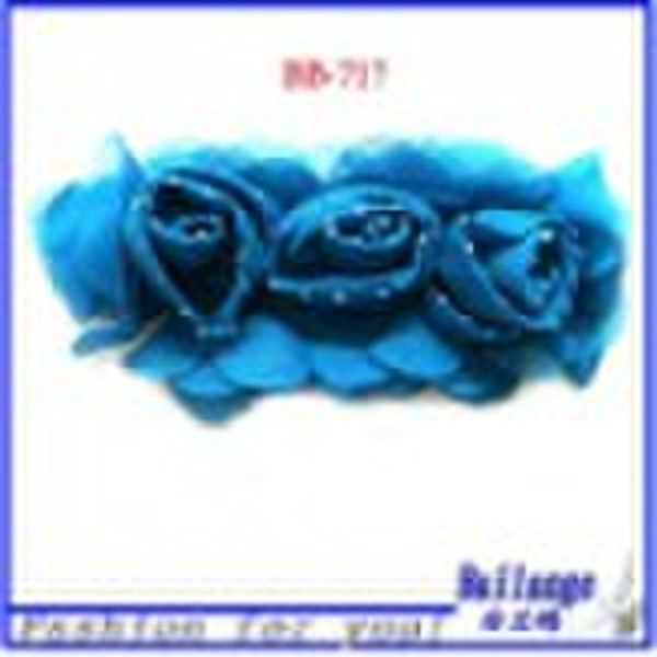 Fashion  brooch/fashion brooch