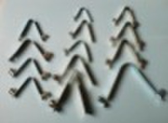 supply stamping parts