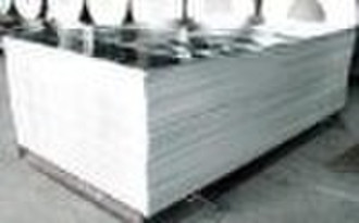 Aluminum sheet of alloy 1070