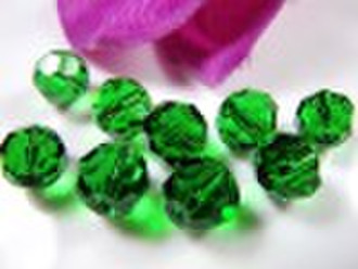 FASHION GLASS BEADS