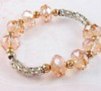 fashion jewelry ,crystal bracelets