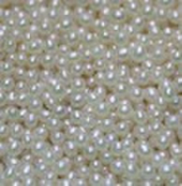 wholesale  round AAAA loose pearl 1.0-2.0mm