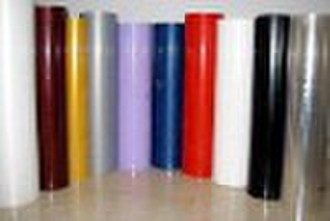 pvc film