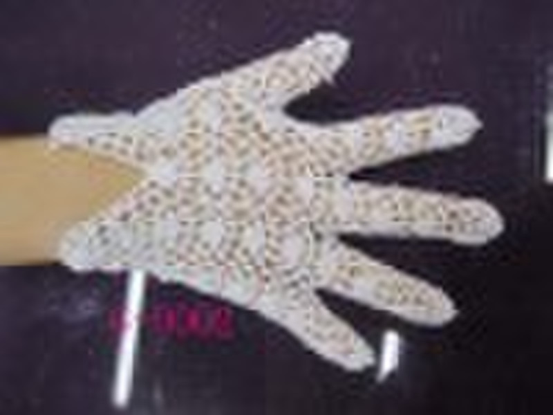 bridal gloves,wedding gloves,women's gloves