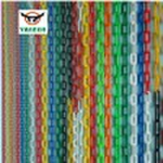 Plastic Chain