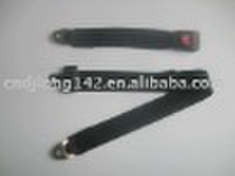 safety  belt(simple 2 point)