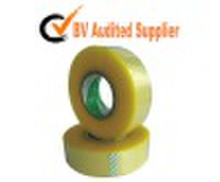 BOPP Packing Tape/BOPP Tape/Adhesive Tapes