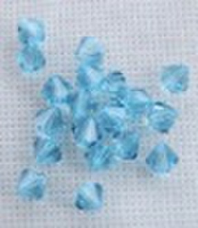 Wholesale Bicone Swarovski Crystal Beads 8MM