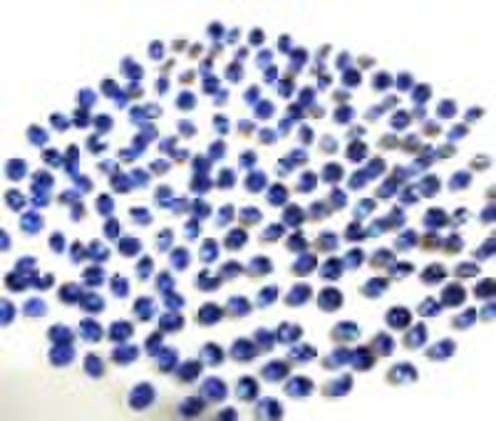 hot fix rhinestone ss15