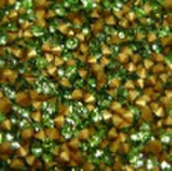 hot fix rhinestone ss14