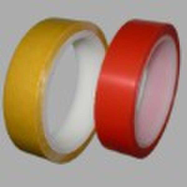 Tesa alternative (Doppelseitig Polyester Tape)