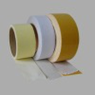 Double Sided Cloth Carpet Tape