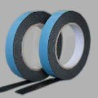 Double Sided EVA Foam Tape