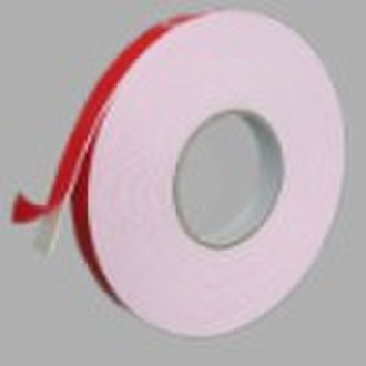 Double Side Polyethylene Foam Adhesive Tape