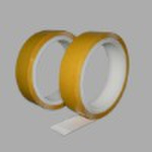 Double Sided PVC Adhesive Tape