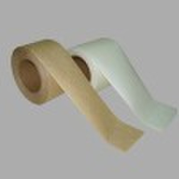 Gummed Kraft Paper Tape