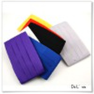 High Quality Cummerbund