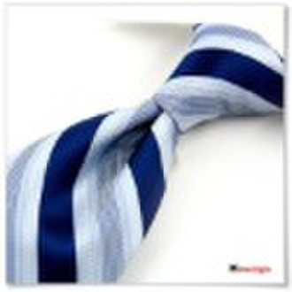 High Quality Silk Necktie