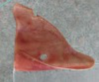 beef Ear, Pet Products