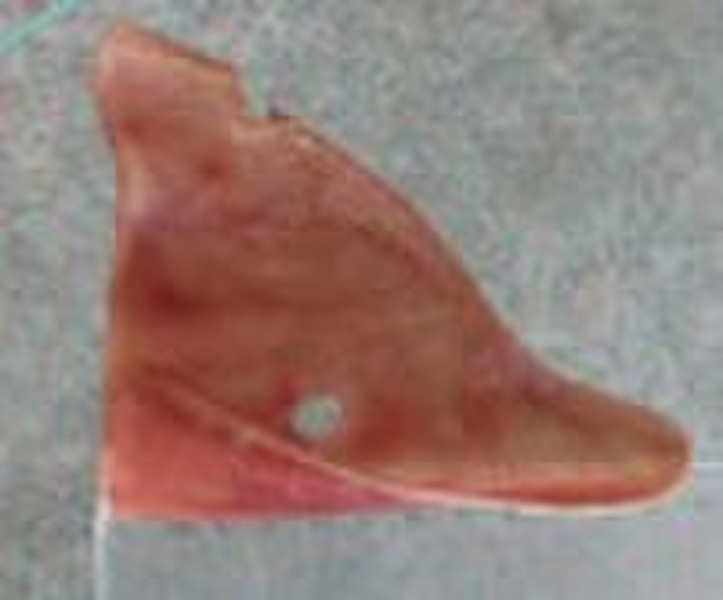 beef Ear, Pet Products