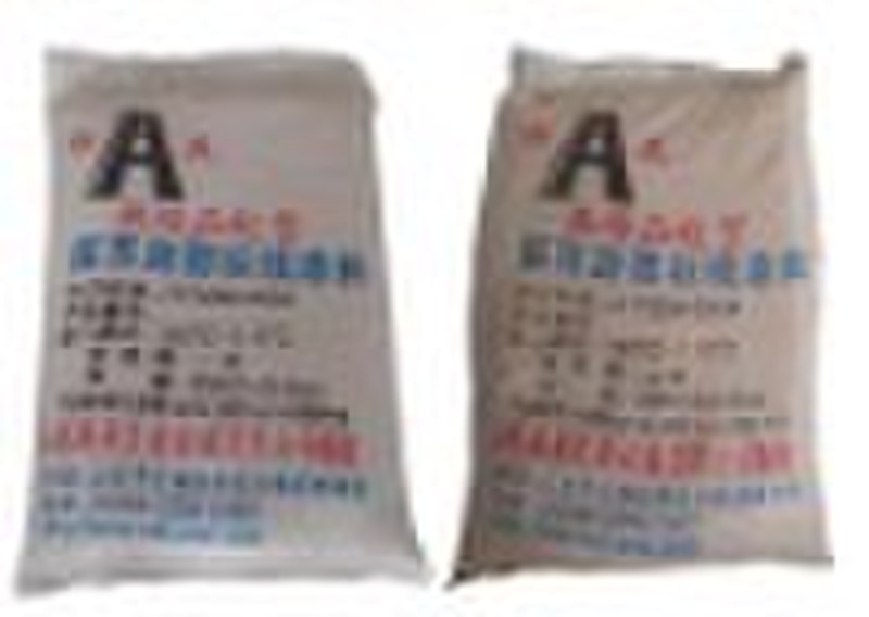 Thermoplastic Road Marking Paint