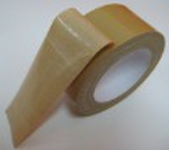 cloth tape (adhesive tape)