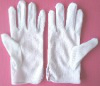 Антистатические / скольжения доказательство перчатки